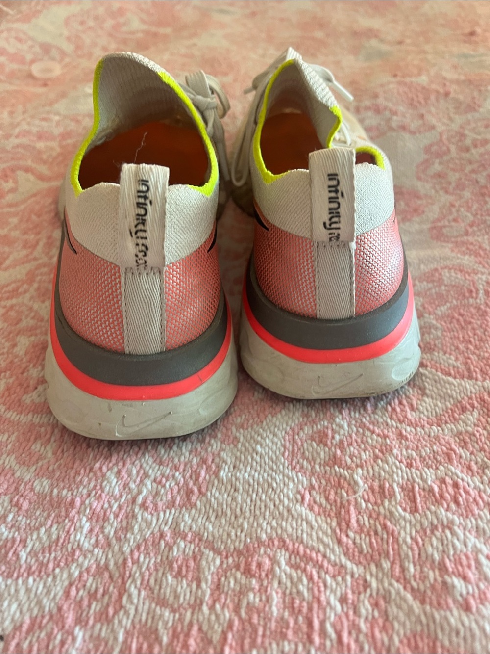 Shoes - Picture 3 of 5